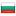 obuvki-bg.com hosted country